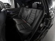 Mercedes-Benz GLE II (V167) Москва  - изображение 46