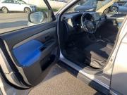 Mitsubishi Outlander III Рестайлинг 2 Санкт-Петербург  - изображение 23