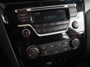 Nissan Qashqai II Воронеж  - изображение 27