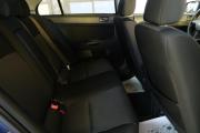 Mitsubishi Lancer X Омск  - изображение 39