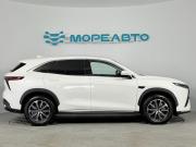 Kaiyi X7 Kunlun Калининград  - изображение 25