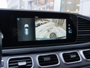 Mercedes-Benz GLE II (V167) Санкт-Петербург  - изображение 57