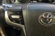 Toyota Land Cruiser 200 Series Рестайлинг 2 Иркутск  - изображение 56