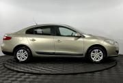 Renault Fluence I Нижний Новгород  - изображение 28