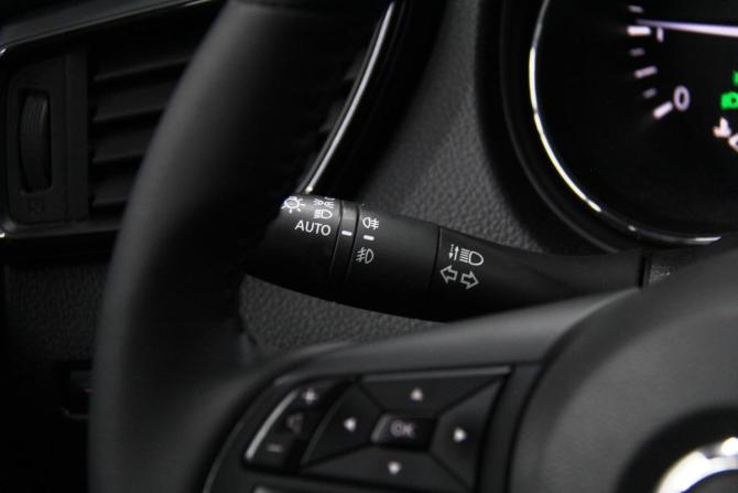 Nissan Qashqai II Рестайлинг с пробегом 2020 года, цена 2 245 000 рублей, 69100 км, внедорожник, Автокод Объявления