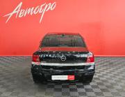 Opel Astra H Рестайлинг Вологда  - изображение 22