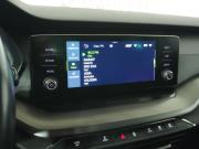 Skoda Octavia IV (A8) Вологда  - изображение 29