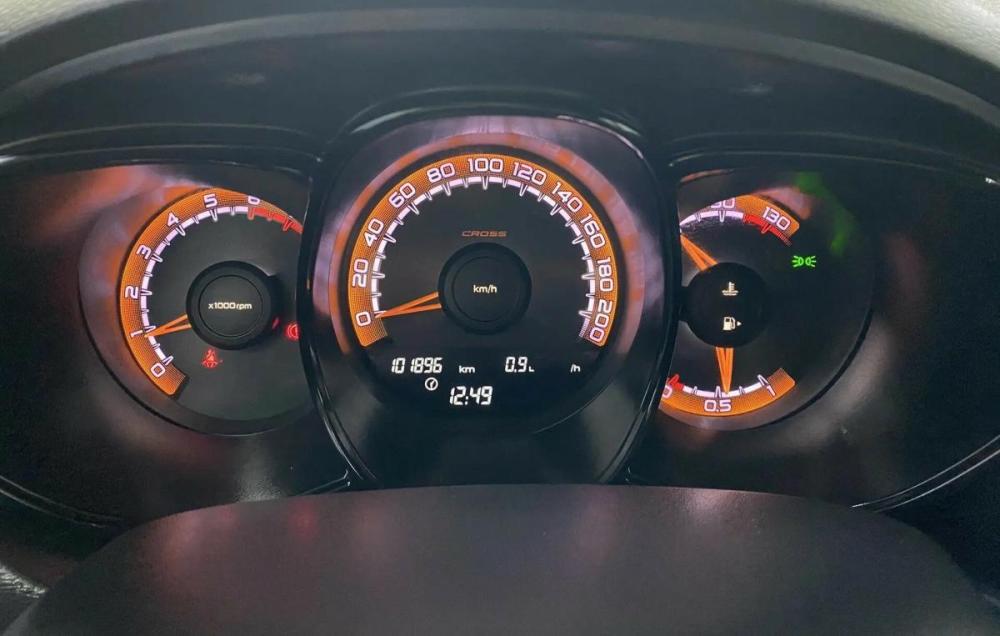 Lada (ВАЗ) Vesta I Набережные Челны  - изображение 11