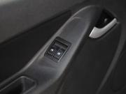 Lada (ВАЗ) Granta I Санкт-Петербург  - изображение 41