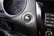 Nissan Qashqai II Рестайлинг Пермь  - изображение 46