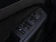 Ford Focus II Краснодар  - изображение 32