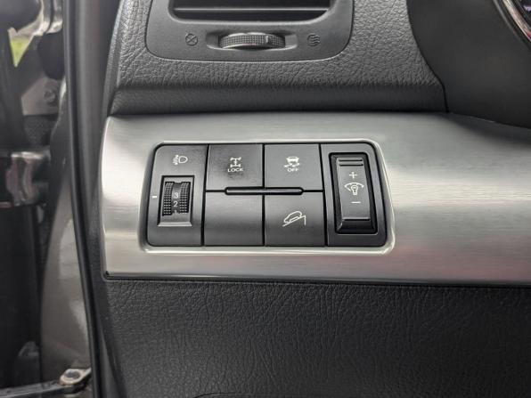 Kia Sorento II с пробегом 2012 года, цена 1 495 000 рублей, 154000 км, внедорожник, Автокод Объявления