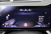Haval F7x II Санкт-Петербург  - изображение 36