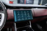 Land Rover Range Rover V Москва  - изображение 67