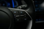 Hyundai Creta II Крым  - изображение 42