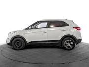Hyundai Creta I Москва  - изображение 33