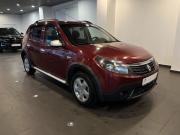 Renault Sandero I Чебоксары  - изображение 32
