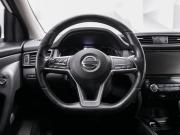 Nissan Qashqai II Рестайлинг Ульяновск  - изображение 34