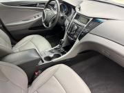 Hyundai Sonata VI (YF) Ростов-на-Дону  - изображение 39