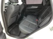 Chery Tiggo 7 Pro Max I Альметьевск  - изображение 42