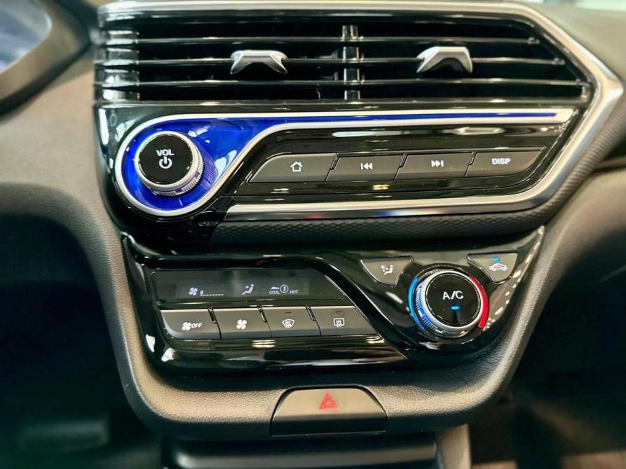 Changan Alsvin Оренбург  - изображение 5