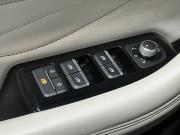 Geely Monjaro I Пермь  - изображение 41