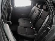 Honda Civic X Тюмень  - изображение 30