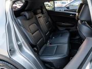 Kia Sportage IV Рестайлинг Краснодар  - изображение 29