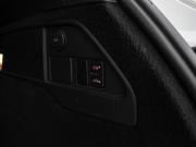 Volkswagen Touareg II Краснодар  - изображение 47