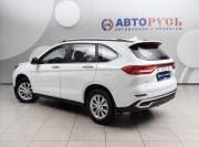 Haval M6 II Подольск  - изображение 28