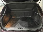 Nissan Qashqai II Пермь  - изображение 35