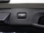 Hyundai Tucson IV Москва  - изображение 47