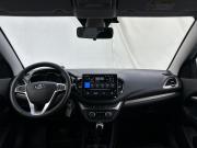Lada (ВАЗ) Vesta I Липецк  - изображение 32