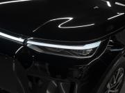 GAC Trumpchi S9 Москва  - изображение 63