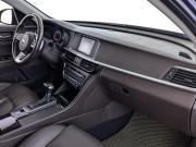 Kia Optima IV Рестайлинг Москва  - изображение 43