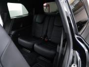 Mercedes-Benz GLS II (X167) Москва  - изображение 43