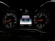 Mercedes-Benz C-Класс IV (W205) Чита  - изображение 33