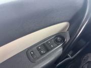 Renault Kangoo II Уфа  - изображение 31