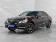 Mercedes-Benz E-Класс IV (W212 S212 C207) Новосибирск  - изображение 33
