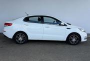 Kia Rio III Рестайлинг Киров  - изображение 38