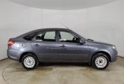 Lada (ВАЗ) Granta I Рестайлинг Волгоград  - изображение 34