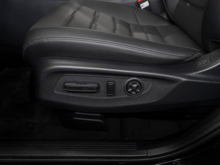 Honda CR-V VI Москва  - изображение 17