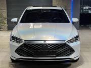 BYD Qin II Оренбург  - изображение 28