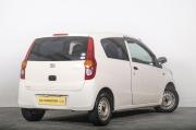 Daihatsu Mira VII Томск  - изображение 23