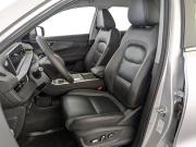 Chery Tiggo 4 Pro I Рестайлинг Москва  - изображение 45
