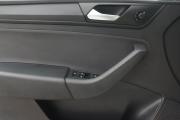 Volkswagen Polo VI Казань  - изображение 25