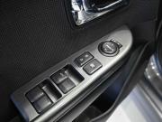 Kia Rio III Ростов-на-Дону  - изображение 41