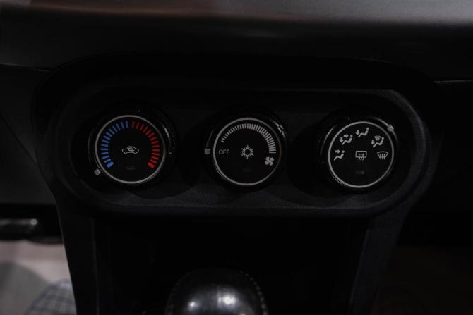 Mitsubishi Lancer X Рестайлинг с пробегом 2011 года, цена 799 000 рублей, 164100 км, седан, Автокод Объявления