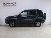 Lada (ВАЗ) Niva Travel I Дзержинск  - изображение 22