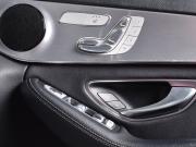 Mercedes-Benz C-Класс IV (W205) Кемерово  - изображение 47